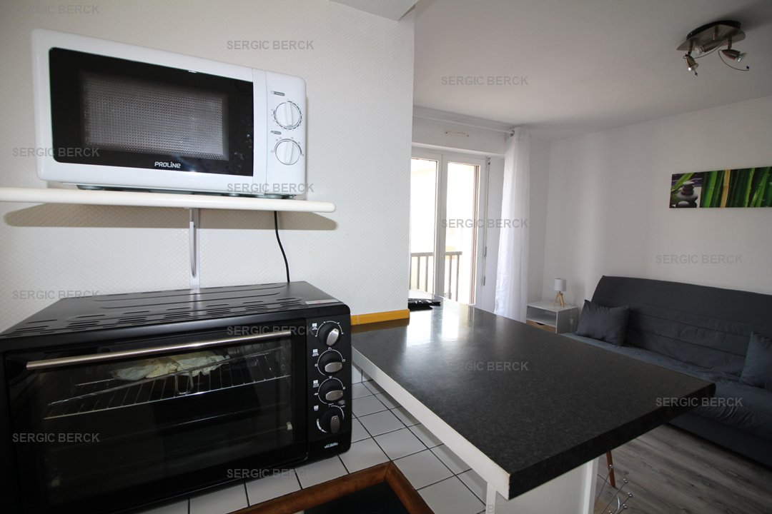 /picture/helios/116260001/GERMAIN 4/3_2025-12-13CET00h00-12.jpg